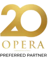 https://api.whatsapp.com/send?phone=+91 9757427381&text=I%20want%20to%20know%20more%20details%20about%2020%20Opera.